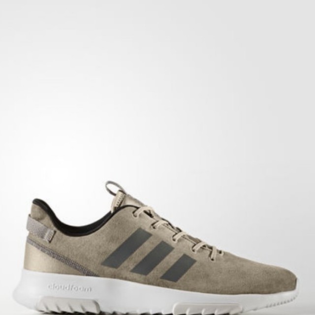 adidas neo cf racer