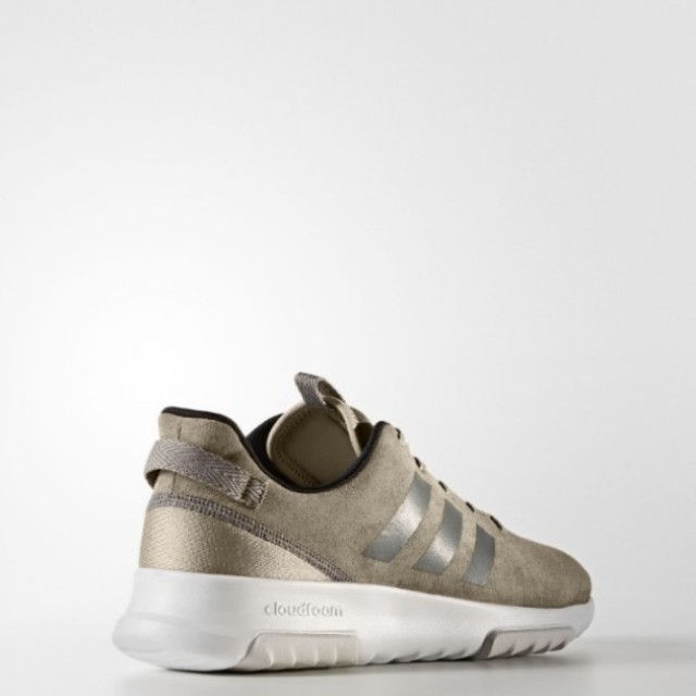 adidas neo cf racer