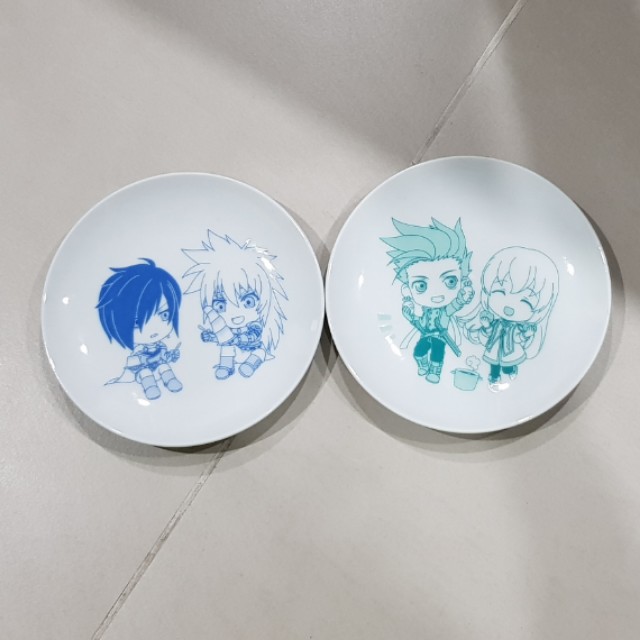 Anime Plates 1518613839 2a9d0ece 