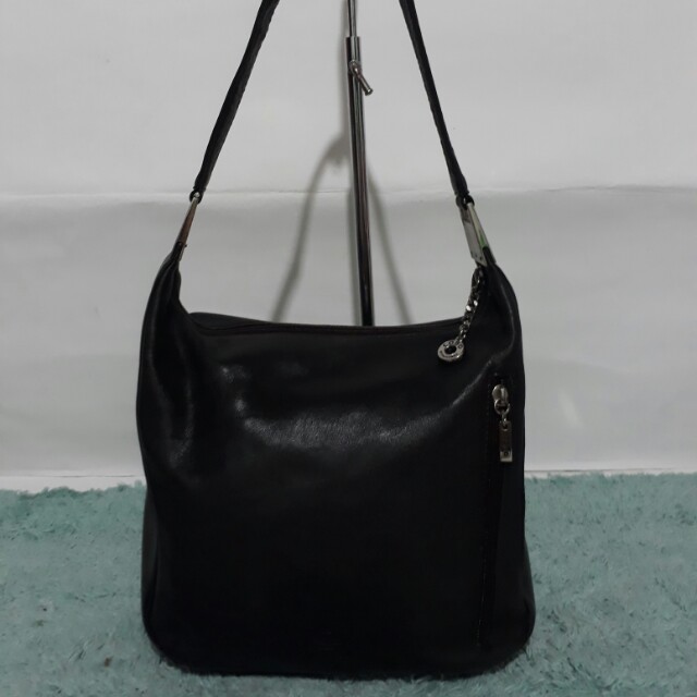 Cobo bag price sales