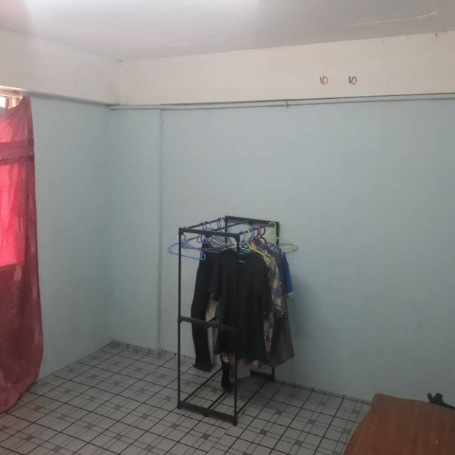 Bilik Sewa Rm175 Property Rentals On Carousell
