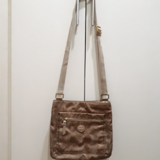 Coach f77408 best sale