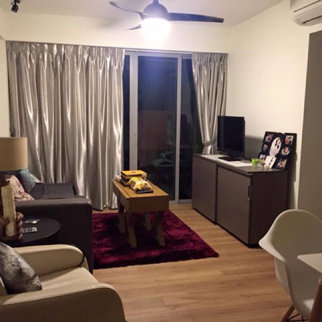 (Category: ) located in . Submitted by lepotzing (Listing ID 154812886, Image 1). Description: .