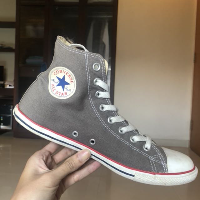 Beli deals converse original