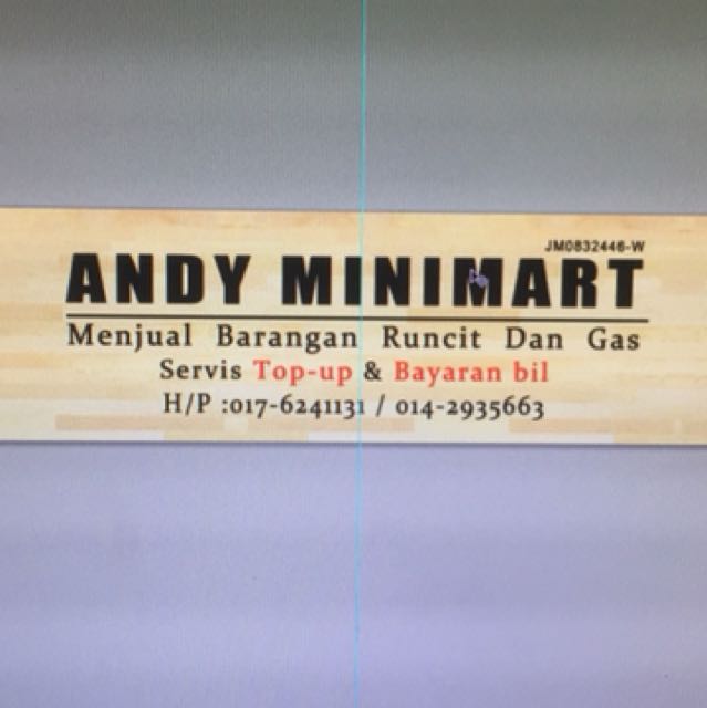 Design Banner Bunting Envelope Printing T Shirt Printing Etc