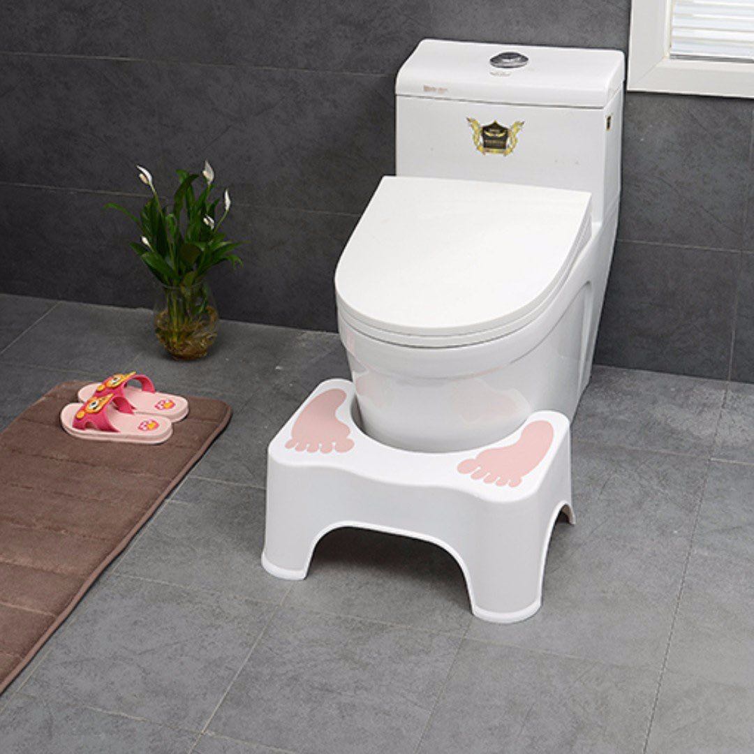 ikea squatty potty