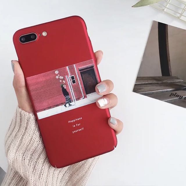 iphone case (Category: Mobile & Tablet Accessories) located in Mississauga. Submitted by 127studio (Listing ID 154756504, Image 2). Description: Worldwide delivery 📦 iphone cases 6/6+/6s/6s+/7/7+/8/8+/ X *PLEASE DIRECT ME @127studio FOR ADDITIONAL INFORMATION .