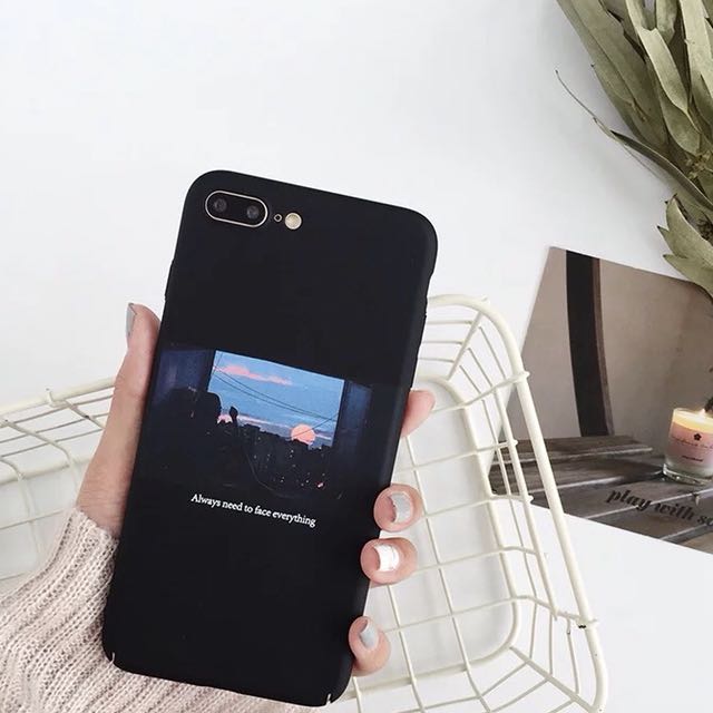 iphone case (Category: Mobile & Tablet Accessories) located in Mississauga. Submitted by 127studio (Listing ID 154756504, Image 3). Description: Worldwide delivery 📦 iphone cases 6/6+/6s/6s+/7/7+/8/8+/ X *PLEASE DIRECT ME @127studio FOR ADDITIONAL INFORMATION .