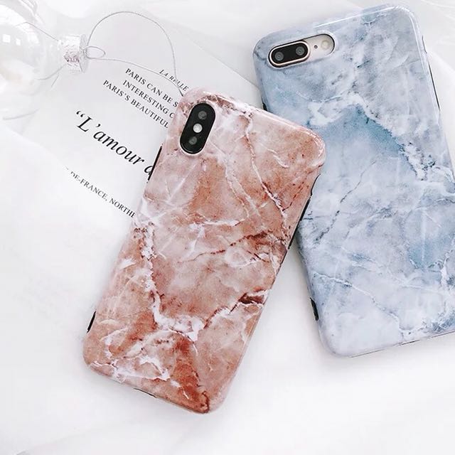 iPhone Case (Category: Mobile & Tablet Accessories) located in Mississauga. Submitted by 127studio (Listing ID 154756987, Image 3). Description: Worldwide delivery 📦 iphone cases 6/6+/6s/6s+/7/7+/8/8+/ X *PLEASE DIRECT ME @127studio FOR ADDITIONAL INFORMATION .