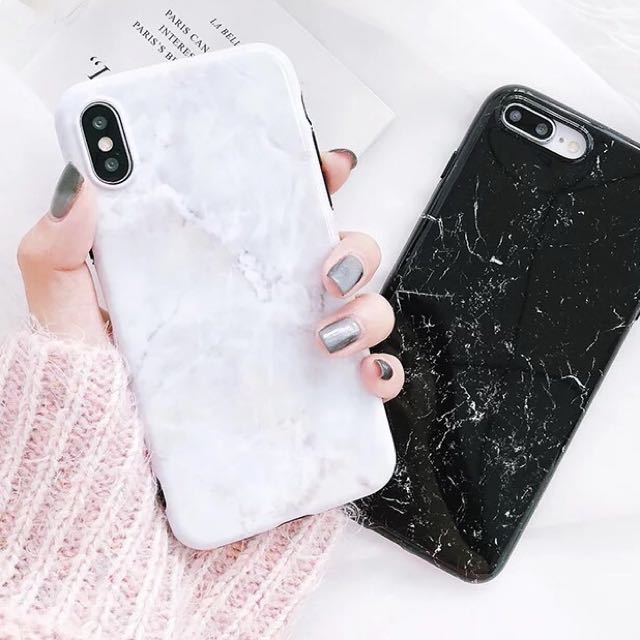 iPhone Case (Category: Mobile & Tablet Accessories) located in Mississauga. Submitted by 127studio (Listing ID 154756987, Image 2). Description: Worldwide delivery 📦 iphone cases 6/6+/6s/6s+/7/7+/8/8+/ X *PLEASE DIRECT ME @127studio FOR ADDITIONAL INFORMATION .
