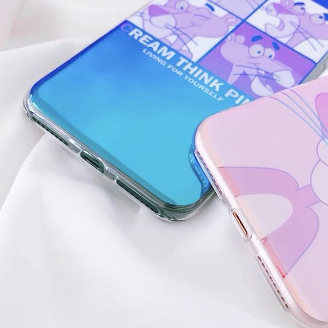 iPhone Case (Category: Mobile & Tablet Accessories) located in Mississauga. Submitted by 127studio (Listing ID 154757100, Image 3). Description: Worldwide delivery 📦 iphone cases 6/6+/6s/6s+/7/7+/8/8+/ X *PLEASE DIRECT ME @127studio FOR ADDITIONAL INFORMATION .