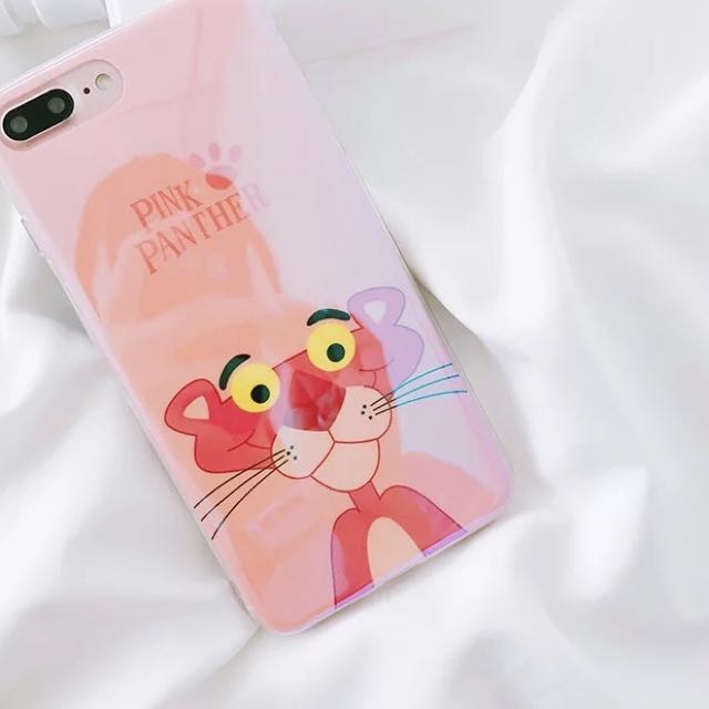 iPhone Case (Category: Mobile & Tablet Accessories) located in Mississauga. Submitted by 127studio (Listing ID 154757100, Image 2). Description: Worldwide delivery 📦 iphone cases 6/6+/6s/6s+/7/7+/8/8+/ X *PLEASE DIRECT ME @127studio FOR ADDITIONAL INFORMATION .
