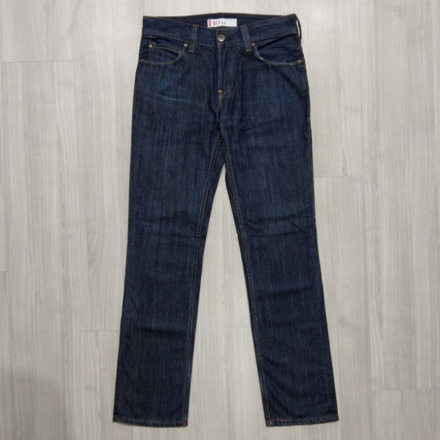 levis 501 0039