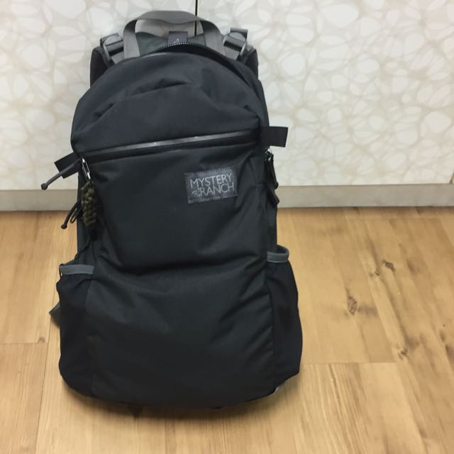 mystery ranch street fighter backpack