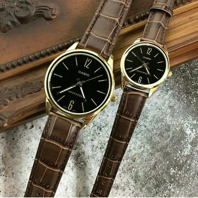 casio mtp v005 price