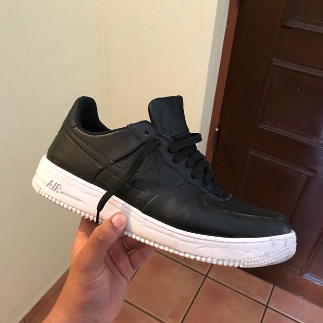 harga nike air force 1