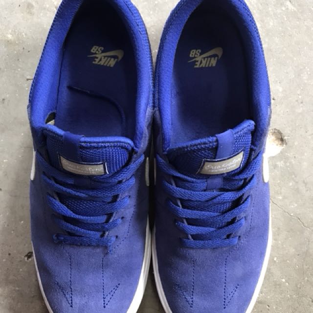 koston hypervulc