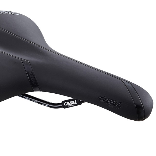 Oval concepts 300 saddle on sale