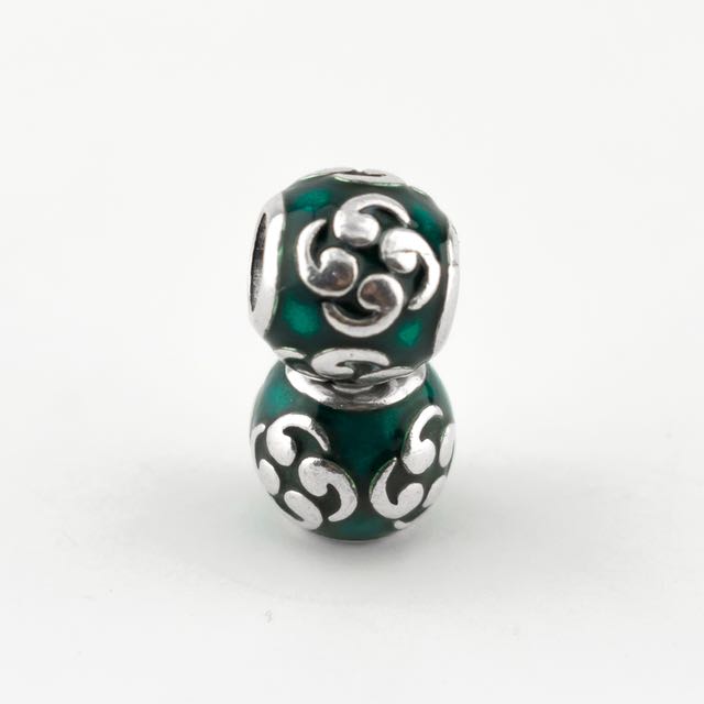 charm pandora zen charm pandora zen