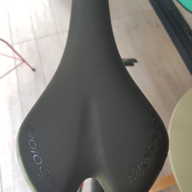 Prologo k3 sale saddle