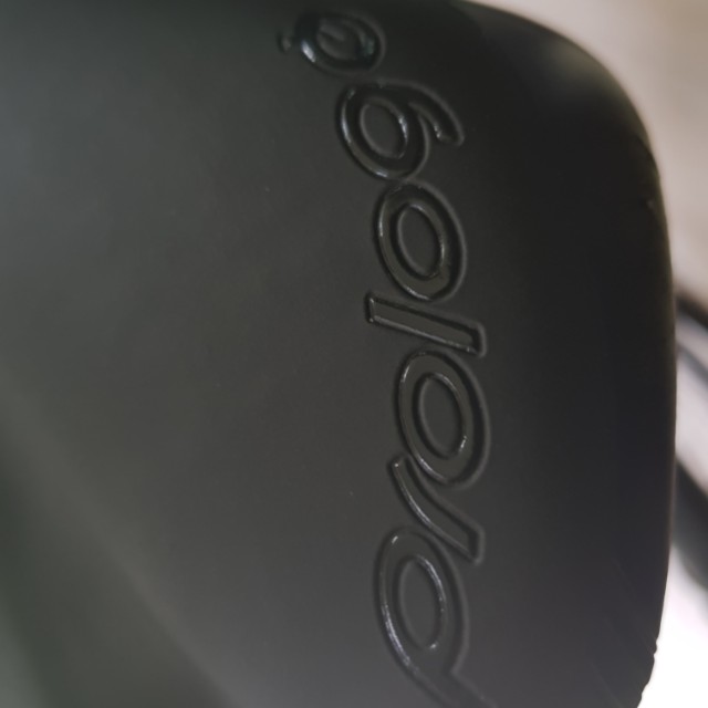 Prologo k3 sale saddle