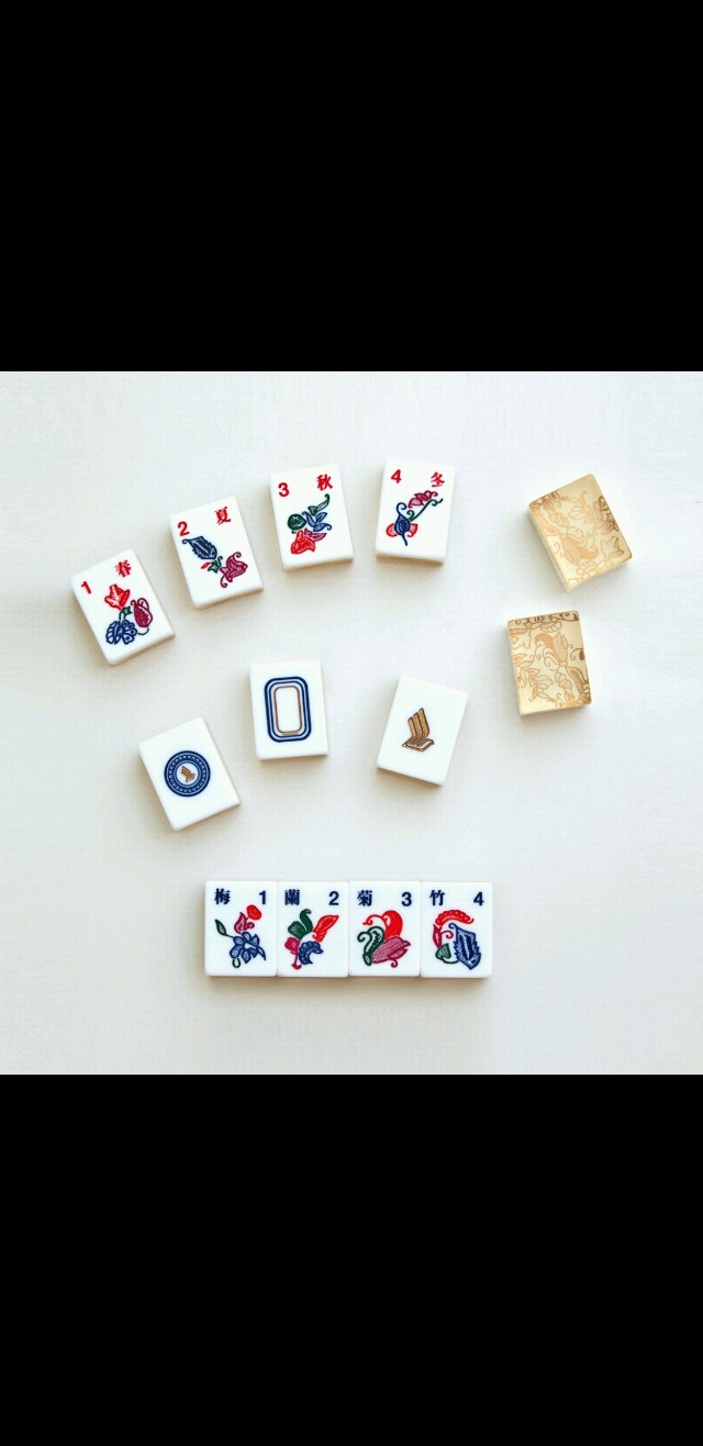 Singapore Airlines Sia Mahjong Set Limited Edition Toys Games Board Games Cards On Carousell Play the best mahjong game on facebook! singapore airlines sia mahjong set limited edition