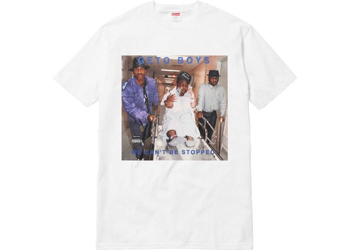 supreme t shirt boys