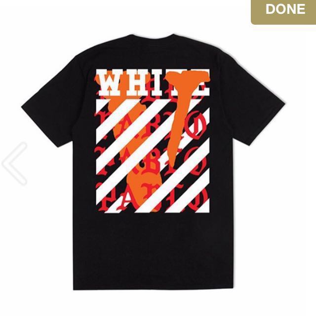 Vetements pablo best sale