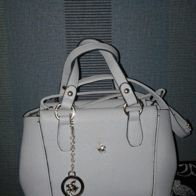 Polo shop handbags 2018