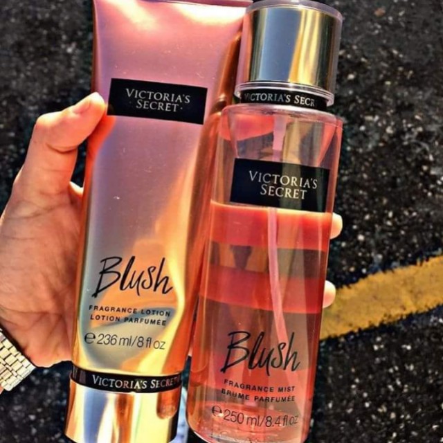 wholesale body lotion