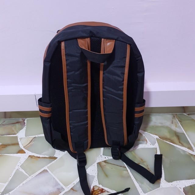 carousell