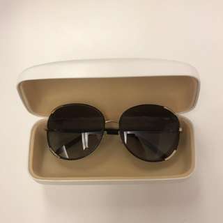 梵克雅宝van cleef & arpels alhambra vintage vca 红玉髓幸运草项鍊