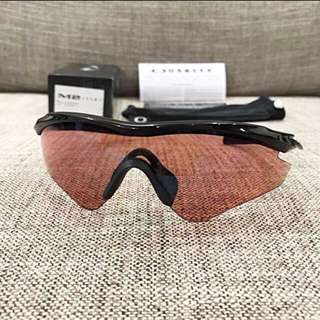 oakley m frame asian fit oakley m frame asian fit