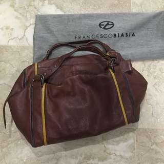 (Kategori: ) berada di . Dikirim oleh magamaga (ID iklan 152103272, Gambar 1). Deskripsi: .