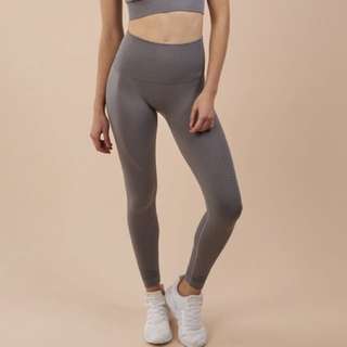 Gymshark seamless leggings