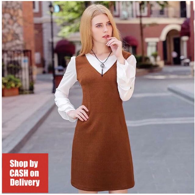 Dresses top skirt jumper