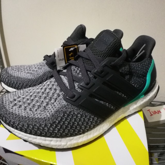 adidas boost 36