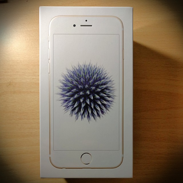 Apple Iphone 6 32gb Gold Mobile Phones Tablets Iphone Iphone 6 Series On Carousell