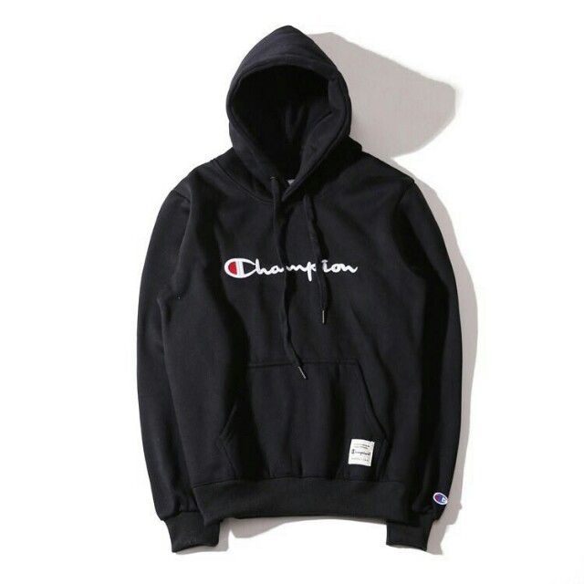 Champion Original Hoodie 2024 mylawyer .za