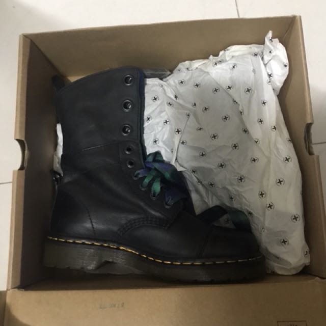 dr martin shoes near me