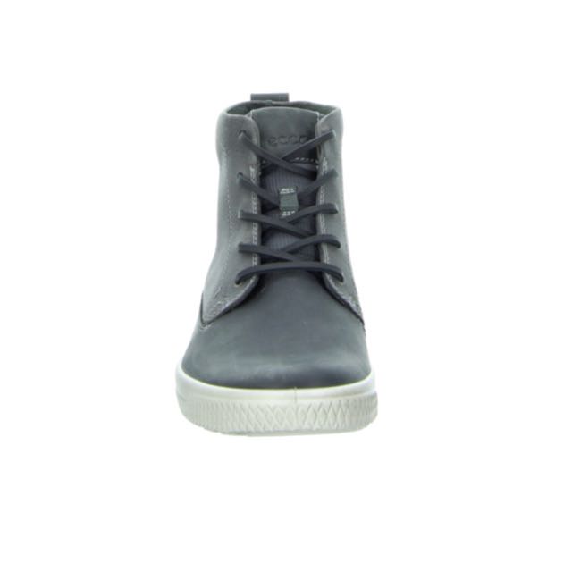 ECCO Ethan Mid Cut Boots US7 7.5 EU41 Men s Fashion Footwear