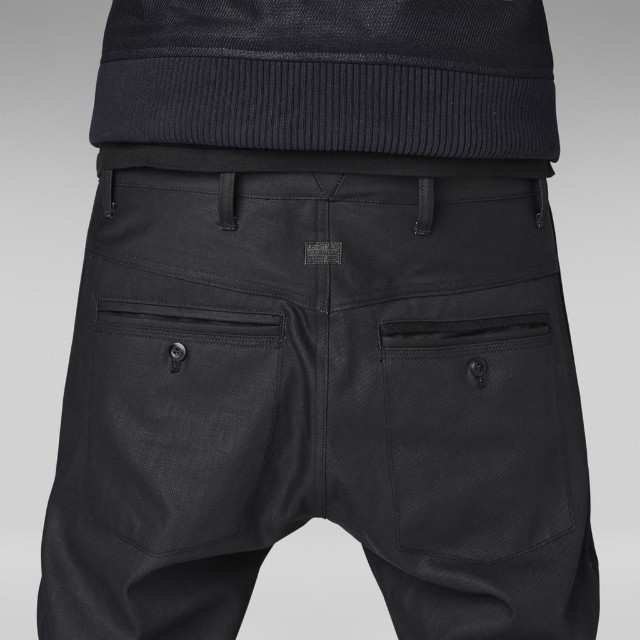 G star bronson tuxedo outlet