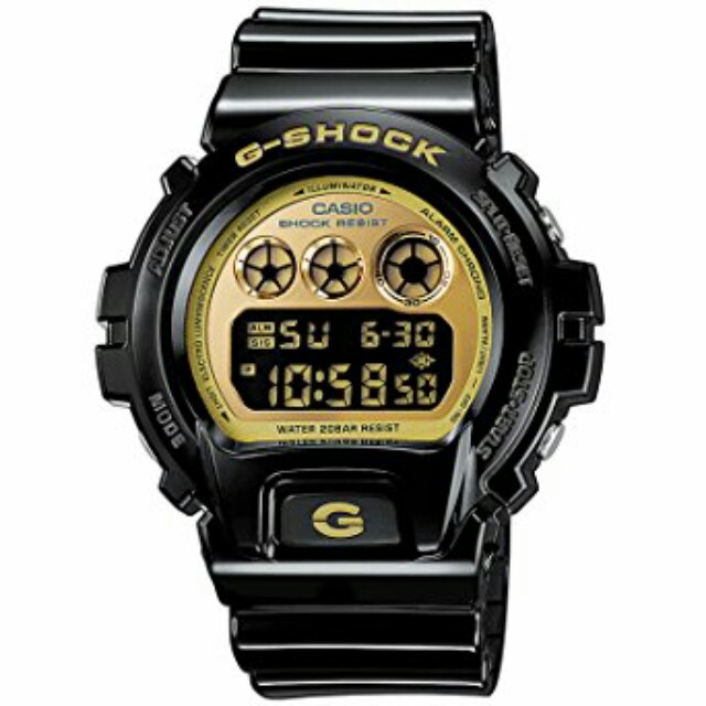 Dw cb1 clearance