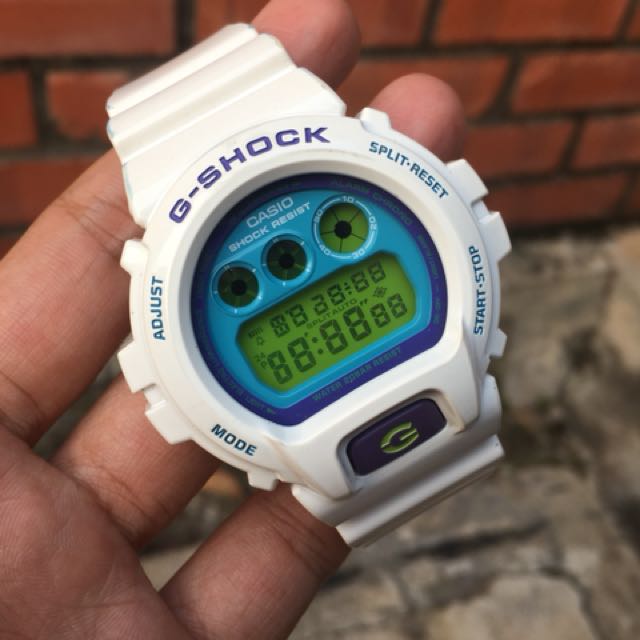 Cs7 g shock discount