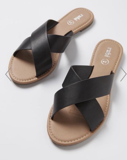 formal gladiator sandals