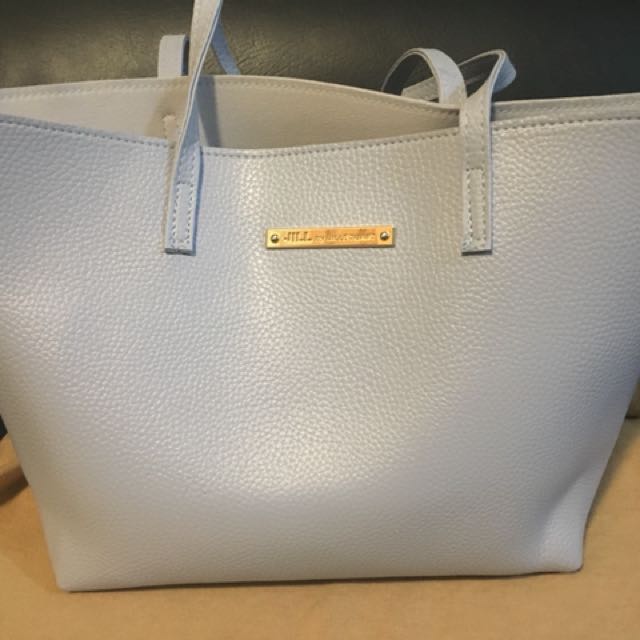 Jill Stuart Bag Women S Fashion Bags Wallets On Carou Photo