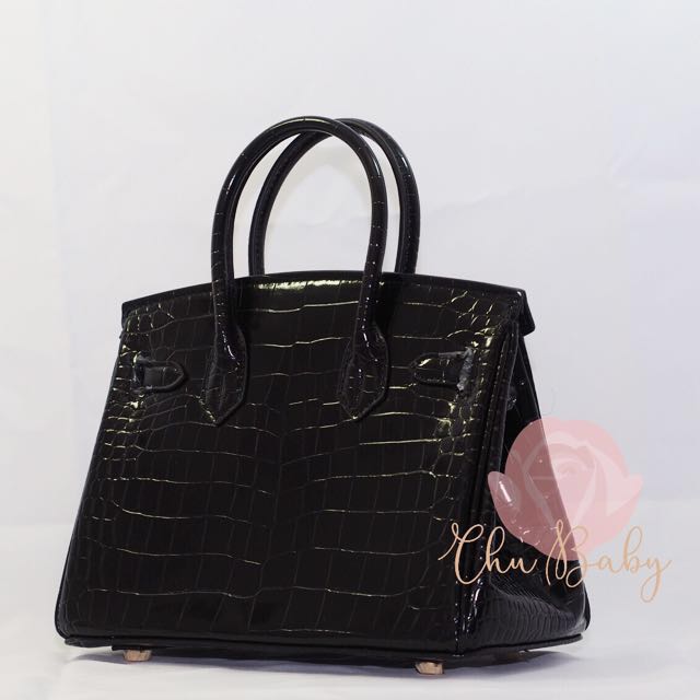 Birkin snake on sale