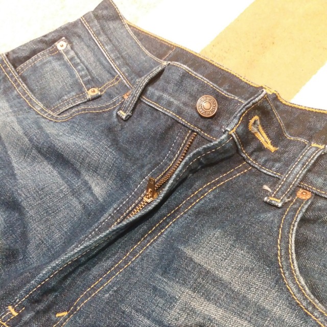 levis 515 mens