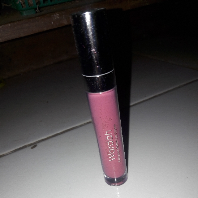 Gambar Lipstik Wardah Matte | Sitelip.org