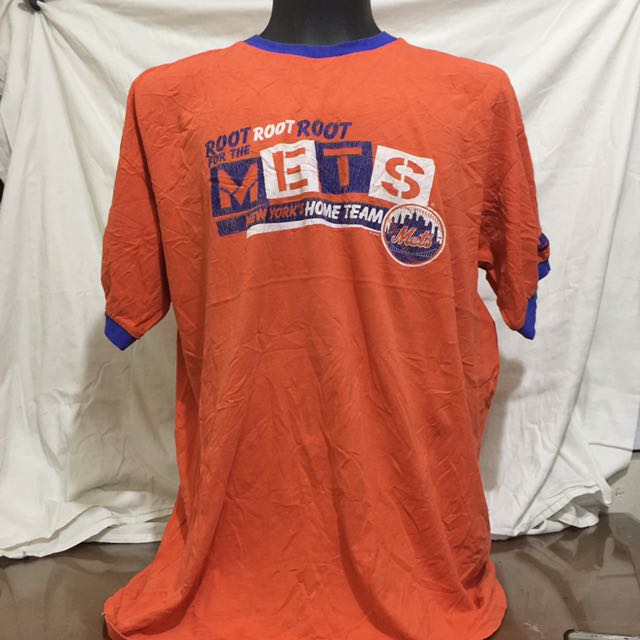 nike plus size mens clothing